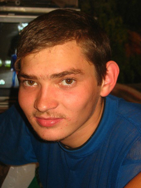 Иван Иванов