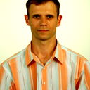 Олег Лиманский