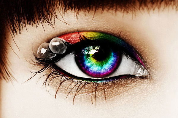 Наташа Костюк