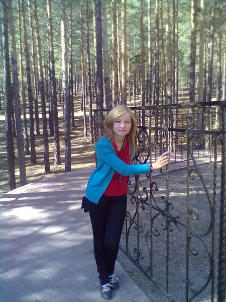 Назира Бейшенбекова