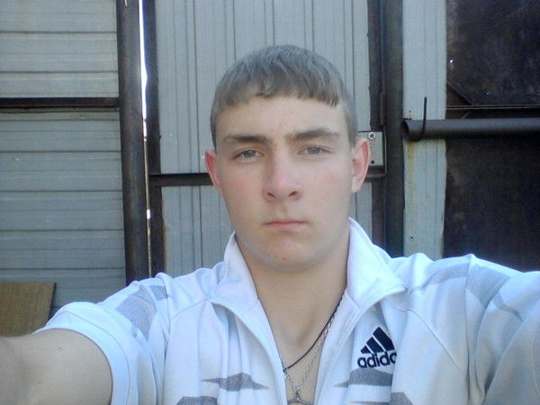 Саша (Юкио))