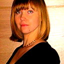 Катерина Литвинова