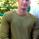 Александр Гарюшин