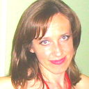 Ольга Торопова