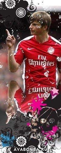 Илназ Мубаракшин