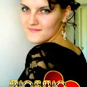Елена Шутарева