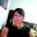 Umida Saidrizayeva