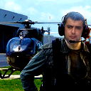 Tulkin Yuldashev