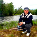 Алексей Барахта