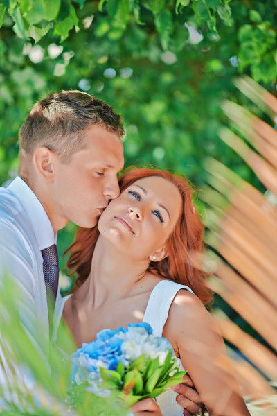 Мария Митькина