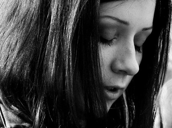 Оксана Саплина