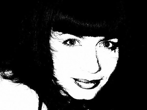 Анастасия Юма