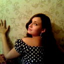 Кристина Игнатькова