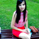 Zhanna (: