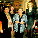 Олеся Рачкова