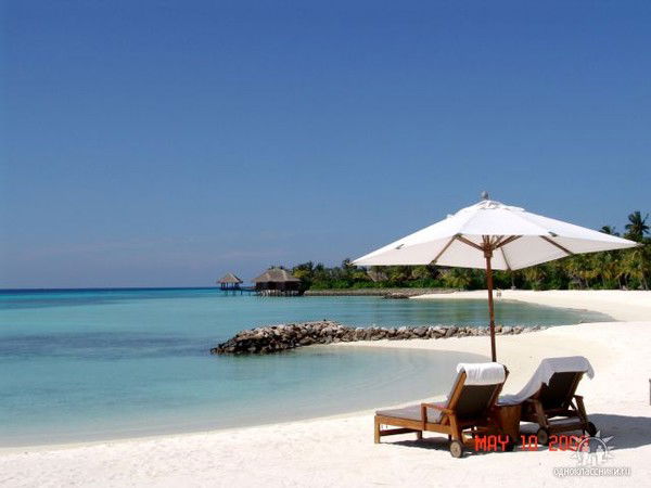 Ирина Горчакова