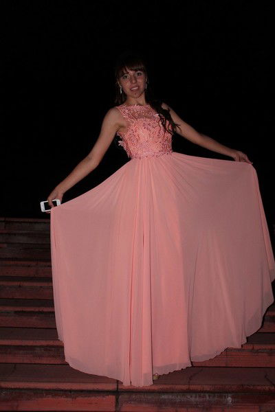 Галина Хилобок