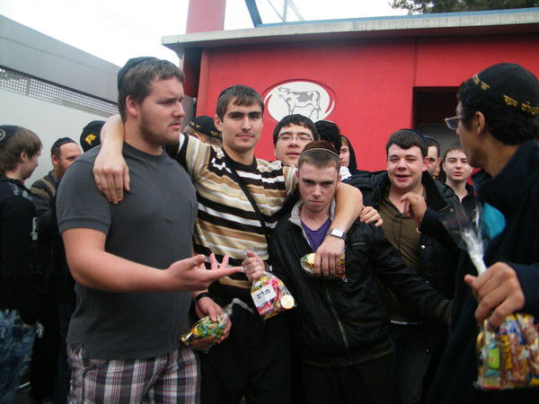 Илья Змейков