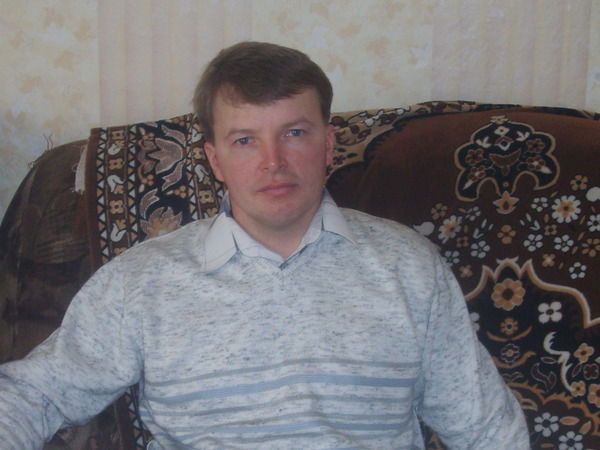 Виктор Яковлев