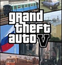 Тимур Сагдатов