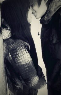 Наргиз Суиндикова