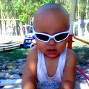 Ya Jenat(~_+) I Ochen' Raaaad(+_+)