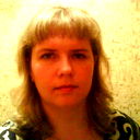 Елена Елена