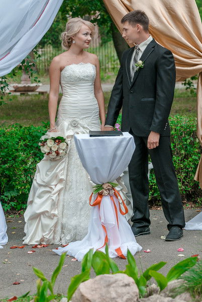 Наталья Титова