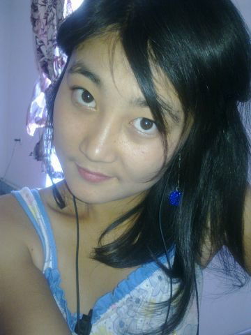 Я Четкая Сестренка Четкого Эдил Брата