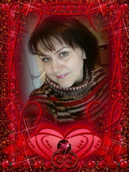 Ражеба Рахматулина