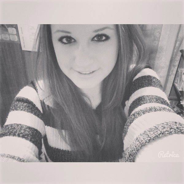 Вukторuночka :*