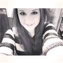 Вukторuночka :*