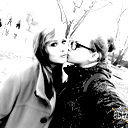 Алёна Благова