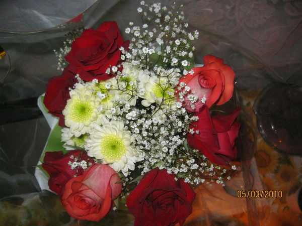 Светлана Озерова