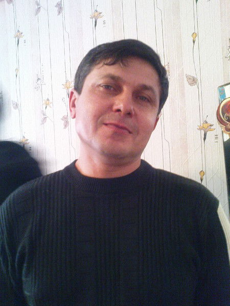 Руслан Ангиров