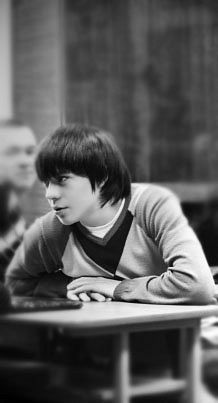 Ильнур Шаруков