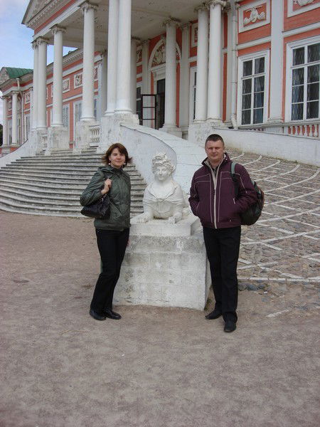 Владислав Каплунов