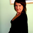 Ирина Куликова