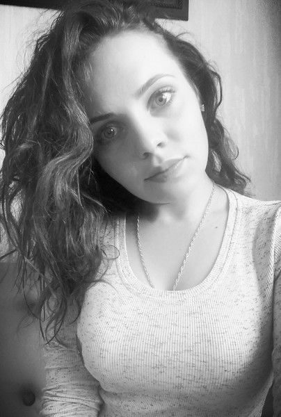 Лида Козинова