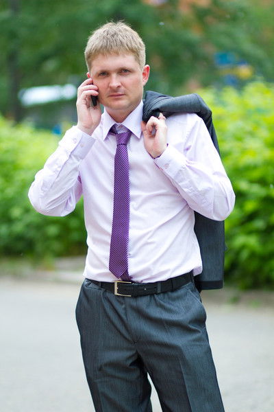 Максим Жаков