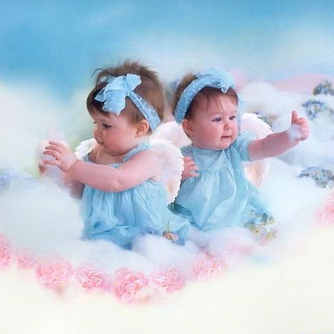 Детский Трикотаж Оптом Произ-Во Украина