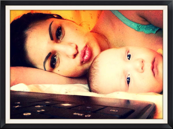 Инна Крутякова