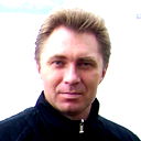 Sergey Dobritsa