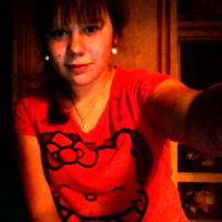 Дарья Юрьевна