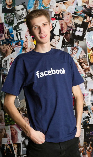 Юрий Сергеев