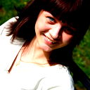 Елена Анпилогова