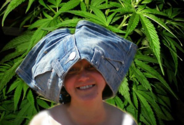 Мариша Тишина :-)