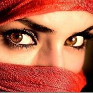 Элина Гуноева