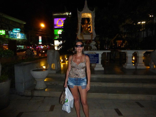 Светлана Климова