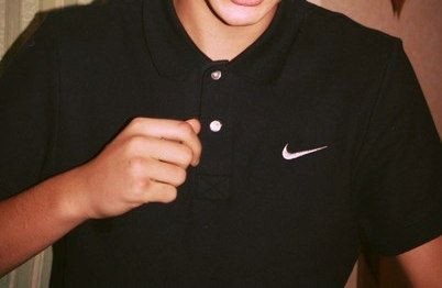 Санёк Завалишин